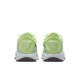耐克（NIKE）官方G.T. HUSTLE男女实战篮球鞋夏季情侣飞织透气FJ7808 701微黄绿/暗灰/白 44.5