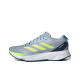 Los deportes de moda femeninos de Adidas y las zapatillas casuales se están actualizando continuamente BCL Warehouse IE9755 BCL Warehouse 38