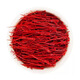 Tibet straight-haired authentic special filament first saffron New Year gift gifts for elders non-Iranian saffron Chinese medicinal materials. Special filament saffron 20g pack home package