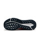 耐克（NIKE）官方JUNIPER TRAIL 2 GORE-TEX男户外越野跑步鞋秋HM9734 002白金色/白/神秘焰火色/泡沫粉 44