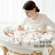 Tongtai Baby Bag Pure Cotton Bab