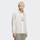 阿迪达斯adidas【滔搏运动】男子M 3S JKT夹克 KC3894 XL