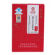 Xianzhilou Break Wall Ganoderma Lucidum Spore Powder Spore Ganoderma Lucidum Extrait Capsule Day's Gift Health Supplement Tonic Nutritional Supplément 1 Box 24g Extrait Capsule