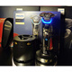 Philips New Philips S9889 Razor Li Xian gleiche Smart Sensing Rasierer S9932 S9935 S9936 S9889 Dragon Year Limited Edition Geschenkbox