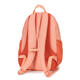 
Nike NIKE [大发发] Men and Women NIKE HAYWARD BKPK Backpack HJ8200-844 F