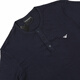 Armani/Armani EA Eagle, вышитый орл Марк.