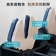 Shuhua (Shua) Hantel Herrenhause Fitness Professional Dumbbell Set einstellbare Krafttrainingsausrüstung Feiniao Fitness
