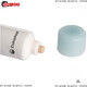 Coloplast ColoplastBrava12050 Crème à l'épreuve des fuites Stomie Stomia Pocket Châssis Crème à l'épreuve de fuite Crème de stomie