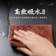 Haushaltslappen Teer Handtuch Tee Tuch Tee Set Tee Handtuch Tee Tisch Tee Tee Tischtuch Tuch Rag absorbierende 1 Stück verdickte 1 Stück