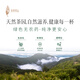 Wuluan Dancong Tea [Fake 10 compensation] Phoenix Dancong Duck Shit Fragrance Milan Fragrance Authentic Guangdong Chaozhou Oolong Tea Self-drinking Gift [Affordable Food] 7A Milan Fragrance 500g