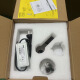 海康威视 HIKVISION全新海康威视数字网络球机6寸200万23倍变焦DS-2DE6223IW-d