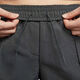 Nike (Nike) 2025 Summer Women's Woven Woven Sdie Commory Shorts Fitness Training Sports Stars