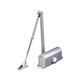 KEZHITU OUDE TORE CONNER OD5034AW5056AW5033AW5012AW5044AW5023AW HYDRAULIC PUFFER SINK OD-5012AW/5013AW SCHAFFEN [Loch]