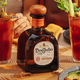 Don Julio Tequila Don Julio Original Imported Foreign Liquor Gold Label 750mL 1 Bottle