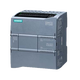 Siemens S71200PLC module CPU1211C/1212C/1214C/1215C/1217 6ES72121AE400XB0DC/DC/DC