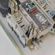 
Chintai HH15630/3QSA isolating switch fuse set 125A250A400A1250A knife switch HH15250/3QSA contains 250A fuse