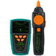 Baogong MT-7029n Line Hunting Instrument Hochvorbereitungsmessungsinstrumentinstrumente Line Checker Networter Line Patrol Anti-Interferenz MT-7028 (Standard)