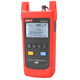 UNI-T UT692G MANDELD OPTIQUE POWER METTER MOTATIQUE TEST TEST TESTER DU TESTER ET VERSION TV HAUTE PRÉCISION DU BREALLIGHT