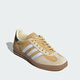 Adidas/adidas clover klassische leichte kee-resistente Freizeitschuhe für Männer und Frauen JI3523 40
