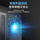 ReK美瑞克直流电子负载400W可编程程控负载仪电池容量内阻 RK9715(150V240A1800W)
