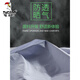 啄木鸟（TUCANO）2025新款防晒衣服男士夏季薄款透气冰丝百搭夹克青年户外夹克外套 9858米杏色夏季 薄款 XL