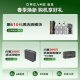 追觅S50Pro扫地机器人 扫拖一体全自动清洗自集尘洗拖扫拖一体 热水洗拖布烘干智能家用自动上下水 【重磅新品】S50Pro上下水版