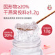 Ai Shangyan instant bird's nest gift box Bird's nest pregnancy supplement confinement nutritional products High-end gift for elders birthday [0 sugar 0 fat] 75g 15 bottles sugar-free style