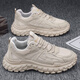 Yunshun men's shoes, work clothes, men's shoes, labor protection, black sports and leisure work, work, work, work, work, work, work, work, work, work, work, work, work, work, work, work, work, work, work, work, work, work, work, work, work, work, work, work, work, work, work, work, work, work, work, work, work, work, work, work, work, work, work, work, work, work, work, trabajo, trabajo, trabajo, trabajo, trabajo,