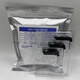 Yokogawa Recorder Instrument Recorder B9902AM/B9902an/B9902AP/B9902AQ/B9902Ar Red B9902AM Single Price beginnt bei 3
