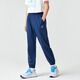 ASICS (ASICS) ASICS Kinderkleidung Sommerkinderkinder komfortable leichte Sonnenschutzmosquito Repellent All-Match Sportshosen 332241083093