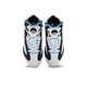 Reebok锐步SHAQATTAQOG奥尼尔充气碳板复古高帮篮球鞋GX3881 100032830 40