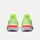 Nike (Nike) 2025 Summer Women's Shoes Zoom Fly 6 Road Racing Runse Shoes Sports Shoes fn8455-701 38