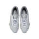 Asicsasics [大大大] Gel-NYC 2055 Chaussures de course 1203A542-021 44