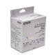 Epson T04D1 Box L6178L6168L6198L14158M2178M2148