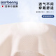 
Barbenny medical silk knee pads keep warm meniscus injury in summer ultra-thin breathable air-conditioned room old cold legs arthritis men and women