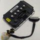 Коллекция аксессуаров электромобилей DLLM British Bolster MC3527-26MC3528 HAN TANGEED GENALE ELECTRANCE CONTROLLER 48V-3527