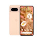 Google Google Pixel 8 Overseas version of Google Smartphone Android native system New original unopened Overseas version of Pixel 8 pink 128GB