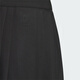 ADIDAS/阿迪达斯NEO夏季女子草莓熊联名半身短裙 IP3893 【新亚洲码】 L