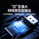 绿联Type-C转DP1.4线雷电4/5转换器USB-C转接头8K60/4K240Hz投屏适用MacBook笔记本电脑手机接显示器1m