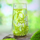 Chen Yifan Longjing Tee Tea 2025 Neue Tee Mingqian Green Tea Hangzhou Qiantang Longjing Geschenkbox 250g