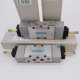 Festo solenoid valve VL/MFH-3-5-1/4-1/8-1/2-S-B 6211 6420 14952 MLH-230VAC VL/0-3-1/29983