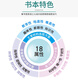 
2025 Harvard English Gloves Fill in Blanks and Reading Comprehension of Grade 897 Volume 2, 1st volume of junior high school junior high school first, 2nd and 3rd high school entrance examination listening combination special training Haval English Time Reading 789 Synchronous Exercise Book Tutoring Materials Book [2 books for Grade 7 Volume 2] Time Reading Volume 4 + Gloves Fill in Blanks and Reading 6 Common Junior High School