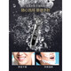 飞利浦PHILIPS剃须刀刮胡刀智能9系SP9890玛莎拉蒂限定礼盒SP9886 SP9890[玛莎拉蒂联名款] 整机荷兰进口