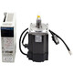Shi Yunling MR-J2S-Fahrer MR-J2S-40A-10A-20A-60A-70A-100A-200A-35 MR-J HC-SFS3523.5KW Motor