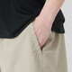Nike (Nike) Sport Pants Men's Dri-Fit Form Summer Running Training Derging All-Match Woven Shorts (pantalon sans fil) DV9858-251 2XL