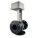 Honeywell Electric Zwei-Wege-Drei-Wege-Ventil-Wasserventil-Dampfventil HLK Proportional Integral Temperaturregelregel Ventil V5GV2W125F-E