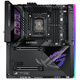 Asus Asus Rog Maximus Z690 Extreme E-Sports M14E Desktop unterstützt D5 12 13900K Schwarz