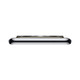 
Huawei 5G smartphone Maimang 30 24 interest-free new flagship long-term battery life Mate subsidy for Qualcomm Snapdragon 695 anti-fall waterproof hyperbolic eye protection screen 120Hz high-brush Yaojin Black 8G+256GB [high cost-effectiveness]