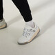 
Nike (NIKE) sports suit men summer cotton POLO shirt lapel short-sleeved T-shirt running trousers tying feet and tucked casual pants FN3895-010+BV2680-010 2XL