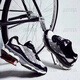 Asics GEL-NYC Low Top Retro Casual Running Shoes 1203A383 1203A383-103 44